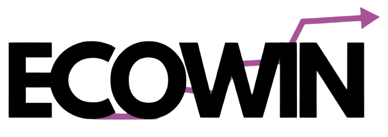 Ecowin Logo